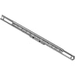 Vent Control for KitchenAid KEBS208SWH04 - Part 8303684