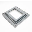 Wall Oven Door Liner for KitchenAid KEBS247DBL7 - Part WP8303698