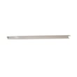 Oven Trim for KitchenAid KEBS278SBL04 - Part 8303706WH
