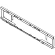 Backer for KitchenAid KEMS308SSS03 - Part 8303719