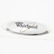 Nameplate for Whirlpool RS160LXTB1 - Part 8303811