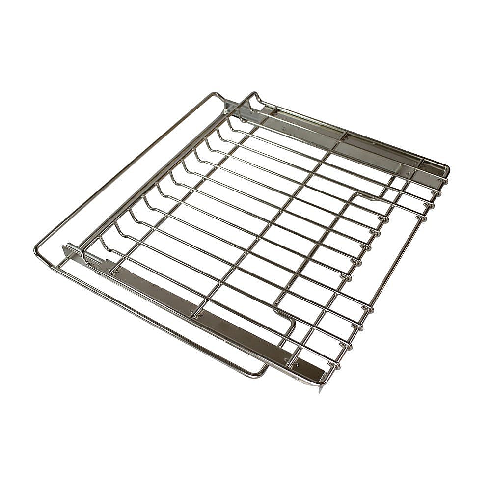 Photo of Range Oven Rack from Repair Parts Direct