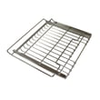 Range Oven Rack 8303840A