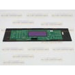 Range Control Panel for KitchenAid KEBS107SSS02 - Part 8303879