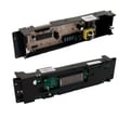Oven Electronic Control Board for Whirlpool RBS307PVS00 - Part 8303885