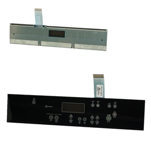Oven Switch 8304269
