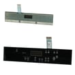 Oven Switch for Whirlpool RBS305PVB04 - Part 8304269