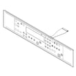 Wall Oven Membrane Switch (biscuit) 8304274