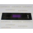 Oven Control Panel for KitchenAid KEBK206SWH00 - Part 8304333