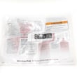 Cook Guide for KitchenAid KEBS208SBL04 - Part 8304335