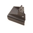 Oven Support Bracket for KitchenAid KEMS308SSS04 - Part 8304377