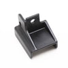 Oven Support Bracket 8304378