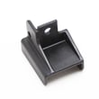 Oven Support Bracket for KitchenAid KEBS278SBL04 - Part 8304378