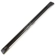 Oven Door Trim for KitchenAid KEBS278SWH02 - Part 8304580BL