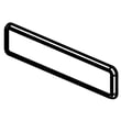 Cooktop Nameplate for KitchenAid KESS908SPB01 - Part 8304603WH
