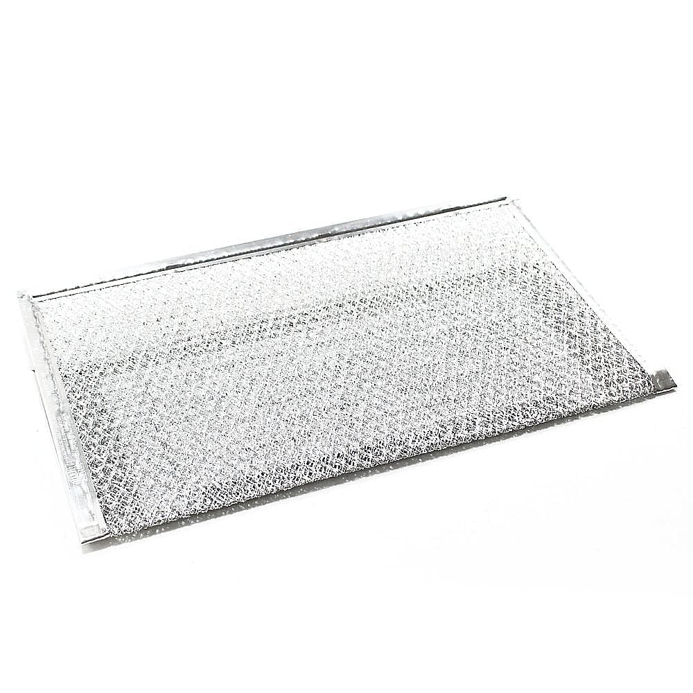 Part #wp830865, Range Hood Grease Filter | 5.50 x 5.25 x 8.50