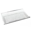 Range Hood Grease Filter