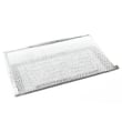 Grease Filter 830865