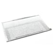Range Hood Grease Filter for Whirlpool RH8330XLS1 - Part WP830865