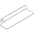 Vent Shield for Jenn-Air JES9900CCB00 - Part 8404P011-60
