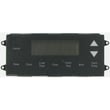Oven Electronic Control 8507M162-60R