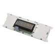 Range Oven Control Board for Jenn-Air JES8750BAS17 - Part 8507P225-60