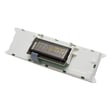Range Oven Control Board for Jenn-Air JES8850BAF19 - Part WP8507P226-60