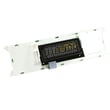 Range Oven Control Board for Jenn-Air JGS8750CDS00 - Part 8507P227-60