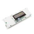 Range Oven Control Board for Jenn-Air JGS8850BDS - Part WP8507P228-60