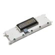 Range Oven Control Board WP8507P229-60