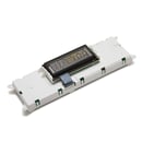 Range Oven Control Board