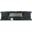 Refurbished Range Oven Control Board And Clock WP8507P231-60R