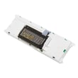 Whirlpool Range Oven Control Board WP8507P232-60
