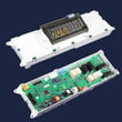 Range Oven Control Board 8507P233-60