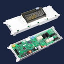 Range Oven Control Board WP8507P233-60