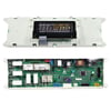 Whirlpool Range Oven Control Board WP8507P234-60