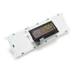Range Oven Control Board for Jenn-Air JGS9900CDS01 - Part WP8507P236-60