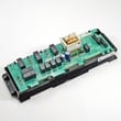 Range Oven Control Board for Maytag MEW6527DDB18 - Part 8507P282-60