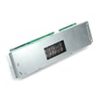 Wall Oven Control Board for Maytag MEW6627DDS - Part WP8507P322-60
