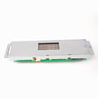 Wall Oven Control Board for Maytag MEW6630DDW20 - Part 8507P323-60