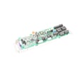 Range Oven Control Board for Jenn-Air JJW9430DDS13 - Part 8507P327-60