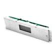Oven Electronic Control for Jenn-Air JJW9427DDS11 - Part 8507P360-60