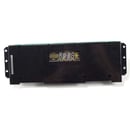 Range Oven Control Board