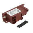 Cooktop Re-ignition Spark Module for KitchenAid KGCP484KSS0 - Part 8522422