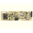 Range Oven Control Board for Kenmore 66595014101 - Part 8522442