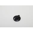 Range Burner Control Knob 8522566