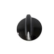 Range Control Knob for Whirlpool RF302BXKV2 - Part 8522620