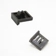 Range Drawer Glide for Estate TGP310KW0 - Part 8522672