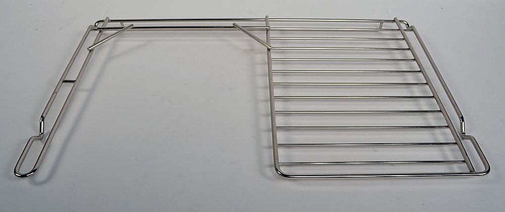 Photo of Range Oven Rack from Repair Parts Direct