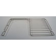 Range Oven Rack WP8522737
